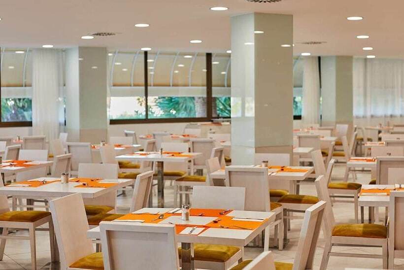 ホテル Victoria Menorca +16   New Opening