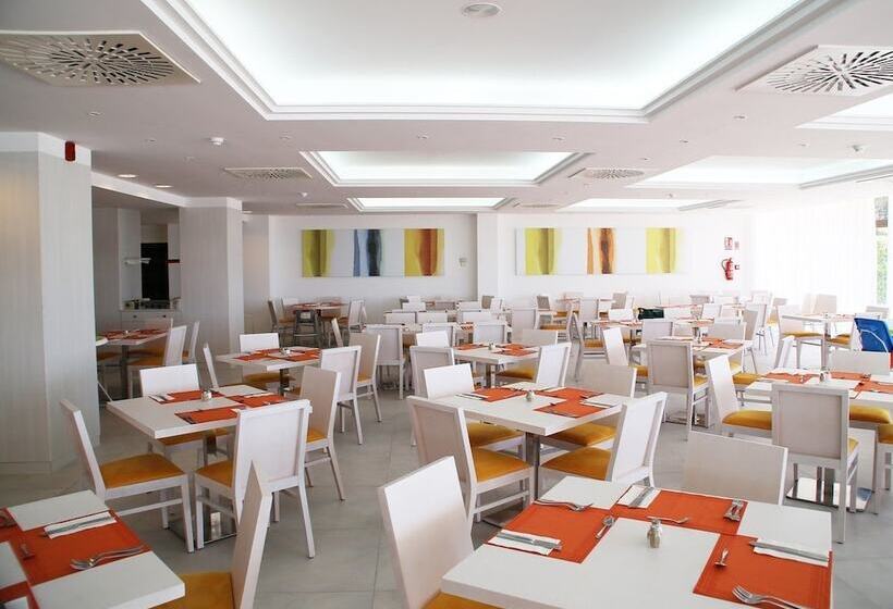 ホテル Victoria Menorca +16   New Opening