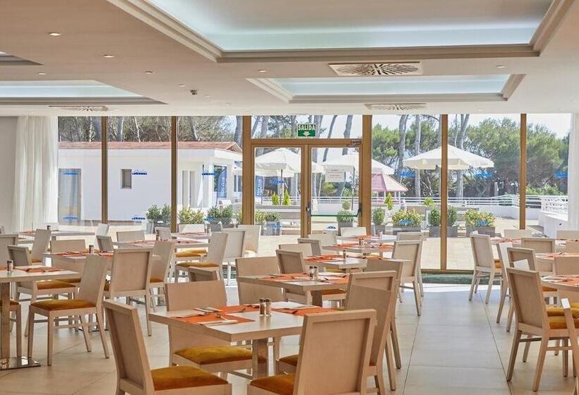 ホテル Victoria Menorca +16   New Opening