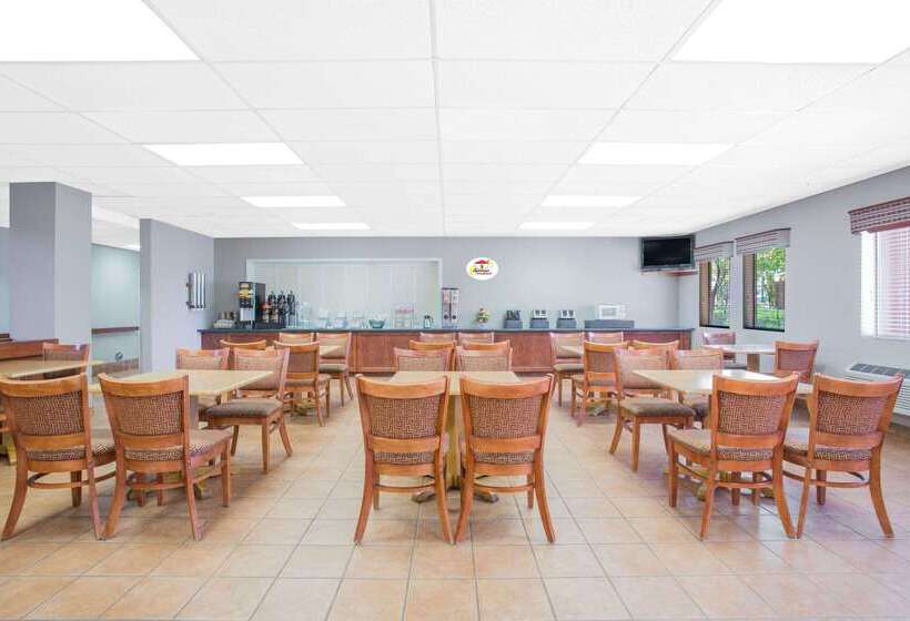 فندق Super 8 By Wyndham Page/lake Powell