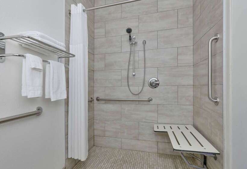 فندق Super 8 By Wyndham Page/lake Powell