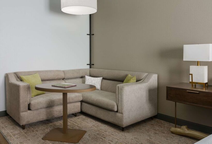 호텔 The Bluff Savannah Historic, Tapestry Collection By Hilton