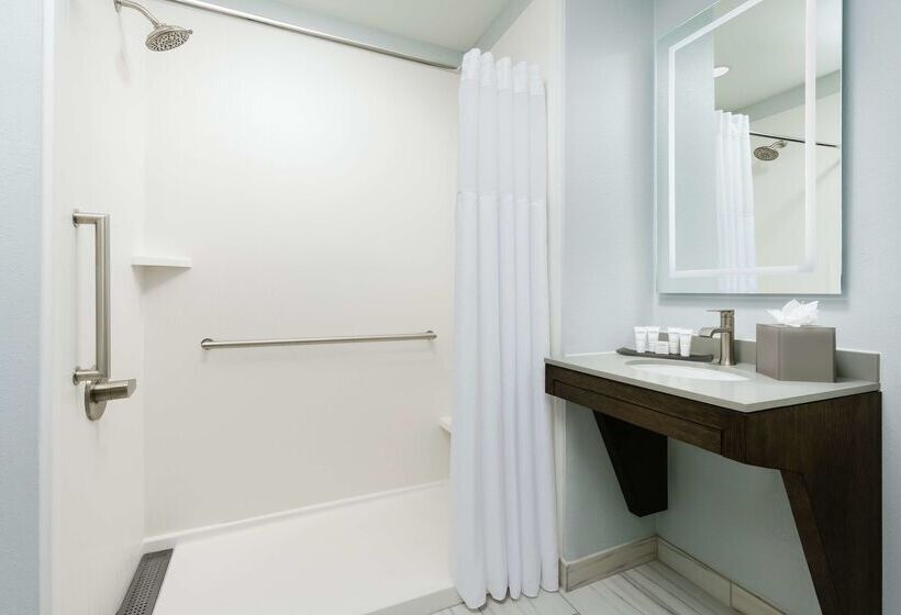 호텔 The Bluff Savannah Historic, Tapestry Collection By Hilton