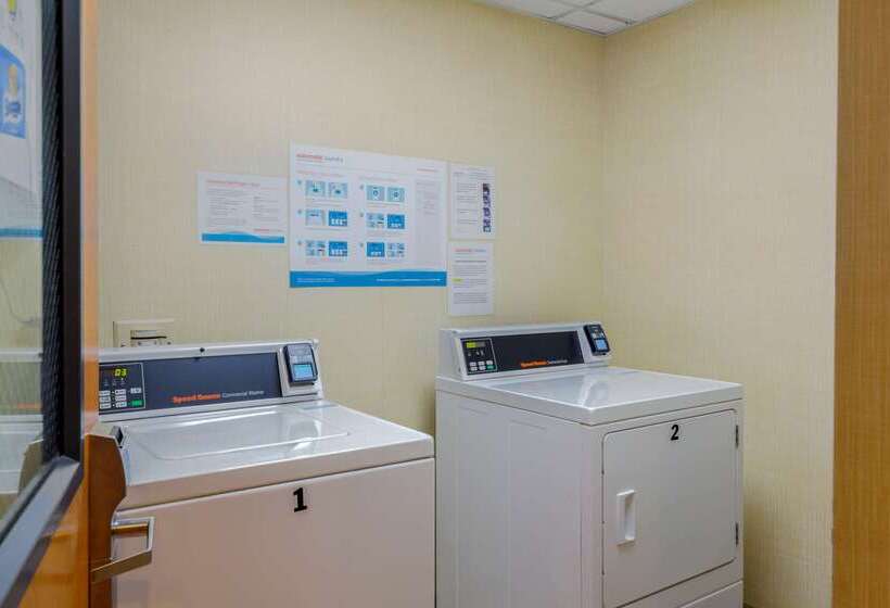 The Capitol Hotel, Ascend Hotel Collection