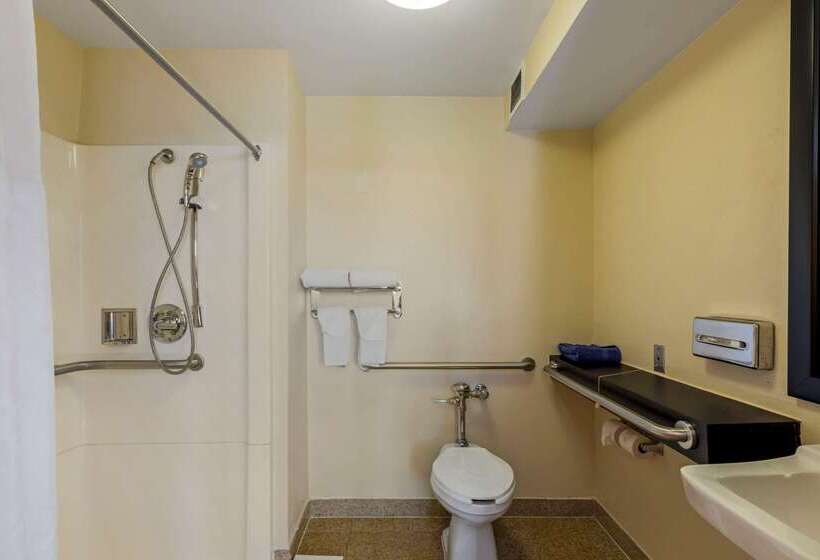 The Capitol Hotel, Ascend Hotel Collection