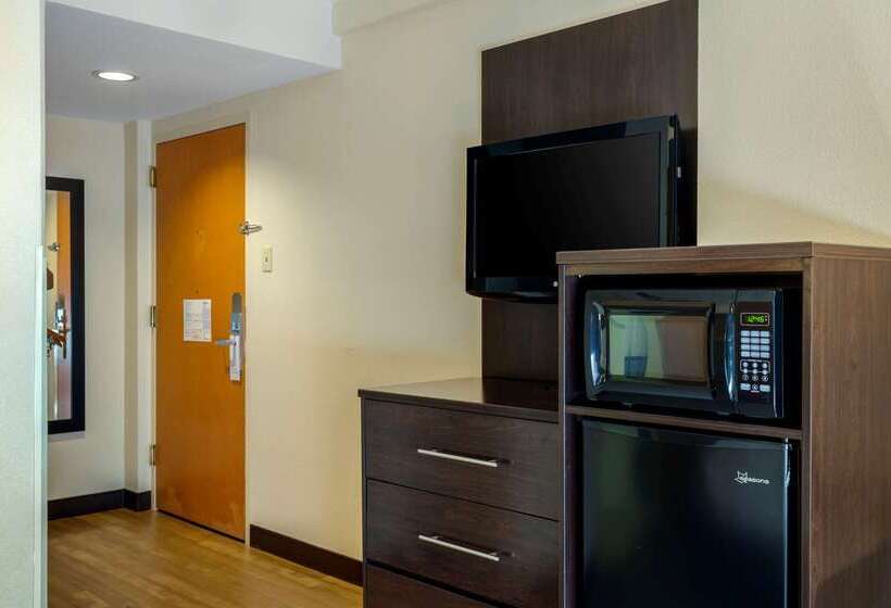 The Capitol Hotel, Ascend Hotel Collection