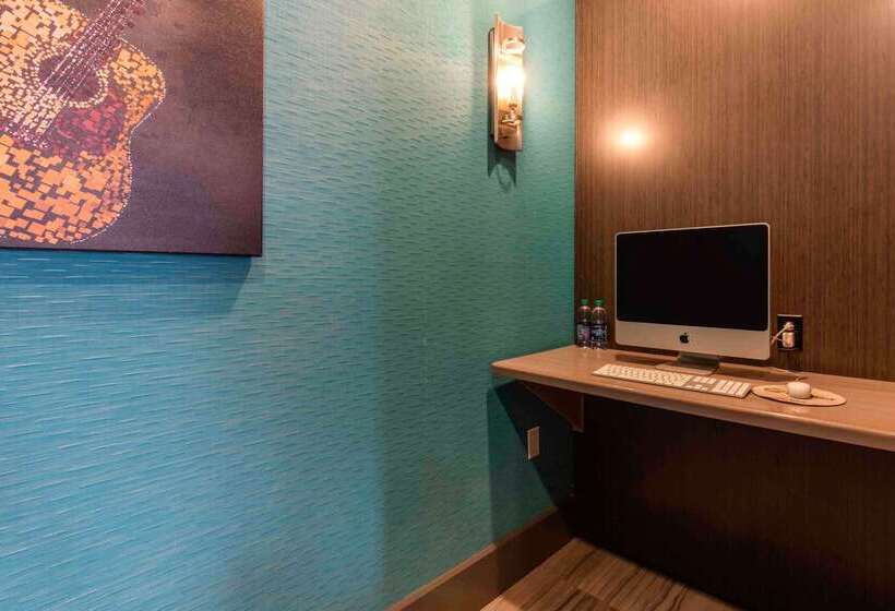 The Capitol Hotel Downtown, Ascend Hotel Collection