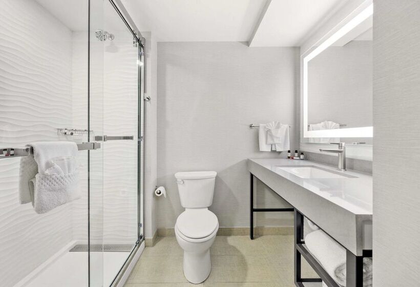 The Capitol Hotel Downtown, Ascend Hotel Collection