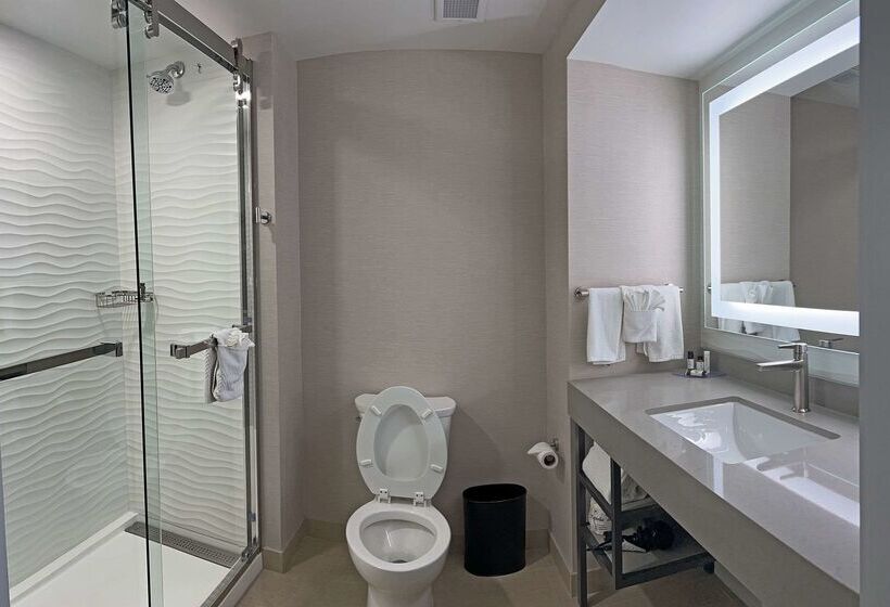 The Capitol Hotel Downtown, Ascend Hotel Collection