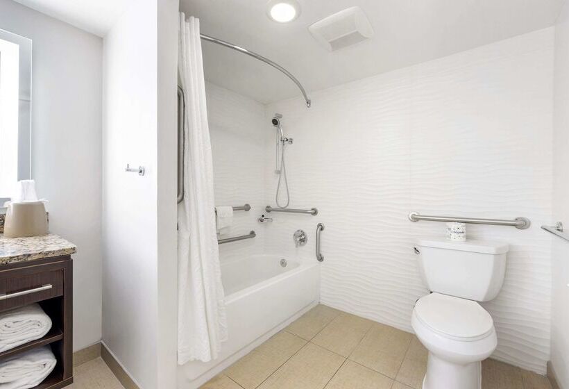 The Capitol Hotel Downtown, Ascend Hotel Collection