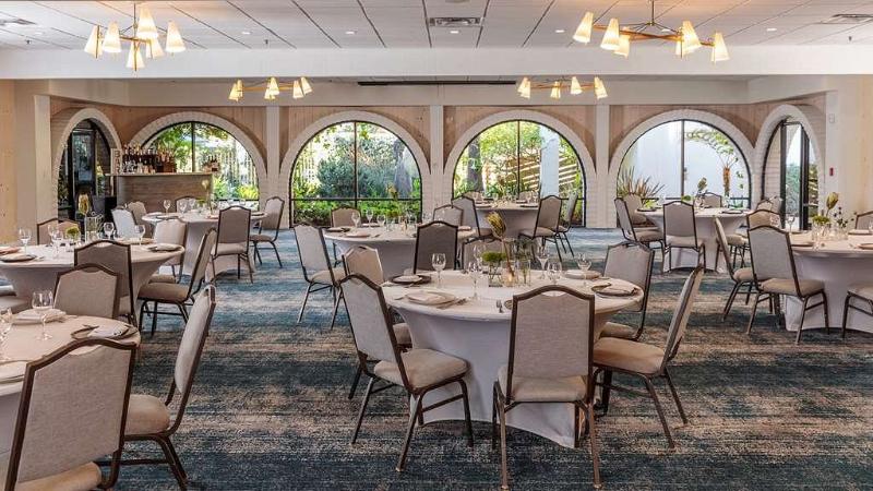 فندق The Leta Santa Barbara Goleta, Tapestry Collection by Hilton