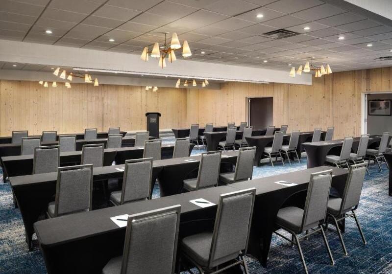 فندق The Leta Santa Barbara Goleta, Tapestry Collection by Hilton