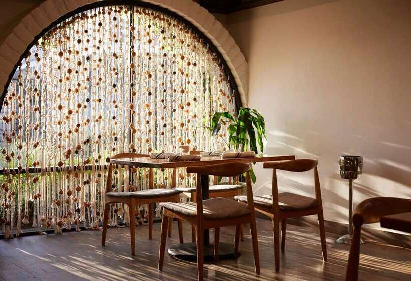 فندق The Leta Santa Barbara Goleta, Tapestry Collection by Hilton