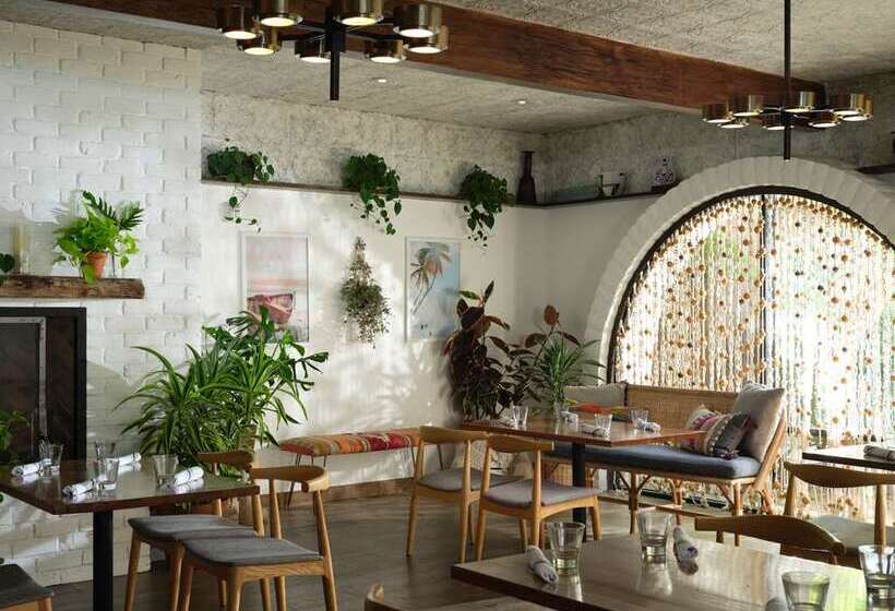 فندق The Leta Santa Barbara Goleta, Tapestry Collection by Hilton