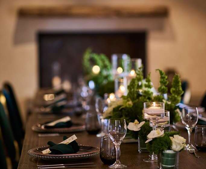 فندق The Leta Santa Barbara Goleta, Tapestry Collection by Hilton