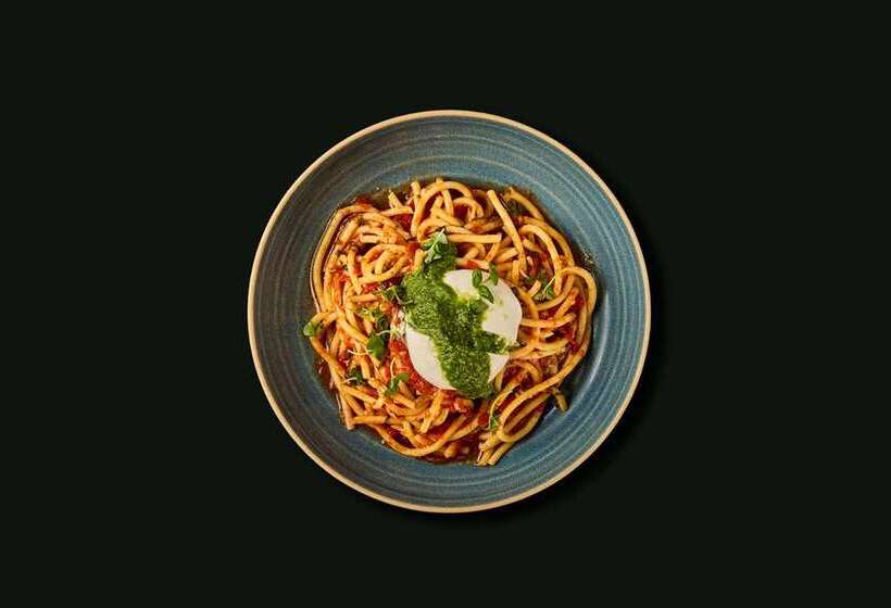 فندق The Leta Santa Barbara Goleta, Tapestry Collection by Hilton