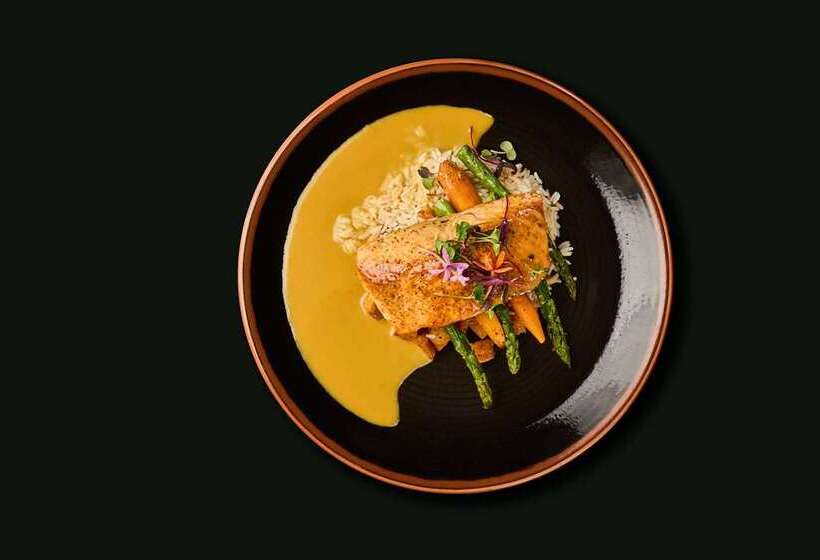 فندق The Leta Santa Barbara Goleta, Tapestry Collection by Hilton