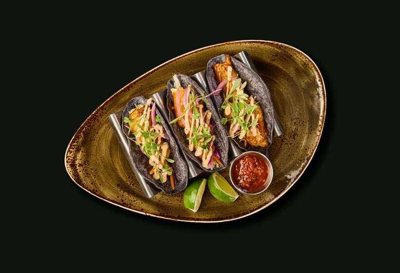 فندق The Leta Santa Barbara Goleta, Tapestry Collection by Hilton