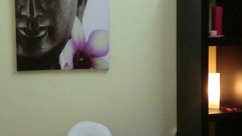 Varandas De Alter Hotel & Spa