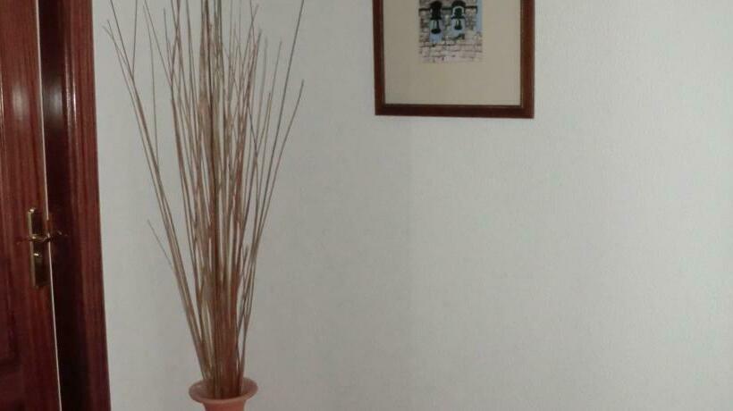 Varandas De Alter Hotel & Spa