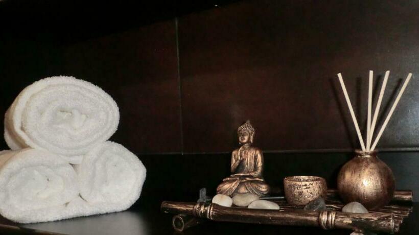 Varandas De Alter Hotel & Spa