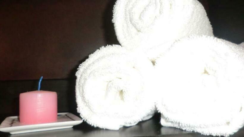 Varandas De Alter Hotel & Spa