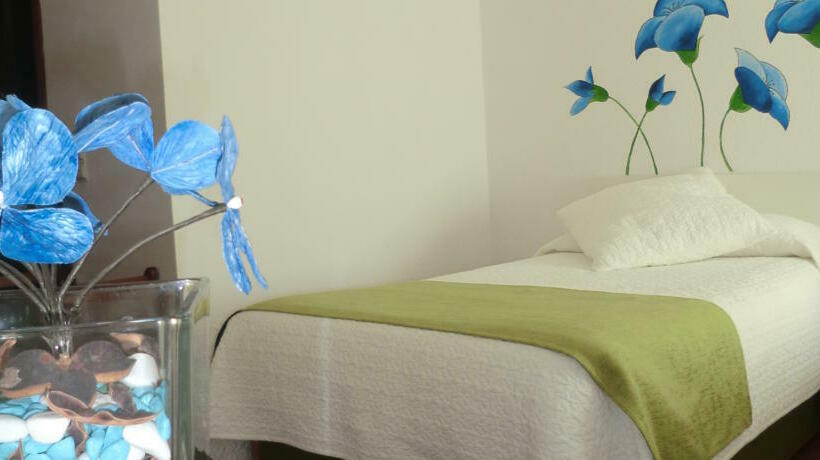 Varandas De Alter Hotel & Spa