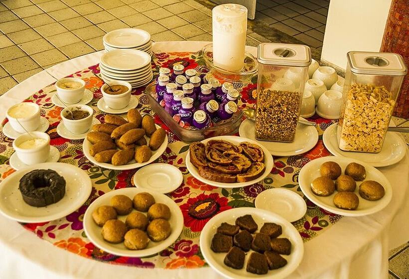 Отель Resort Arcobaleno All Inclusive