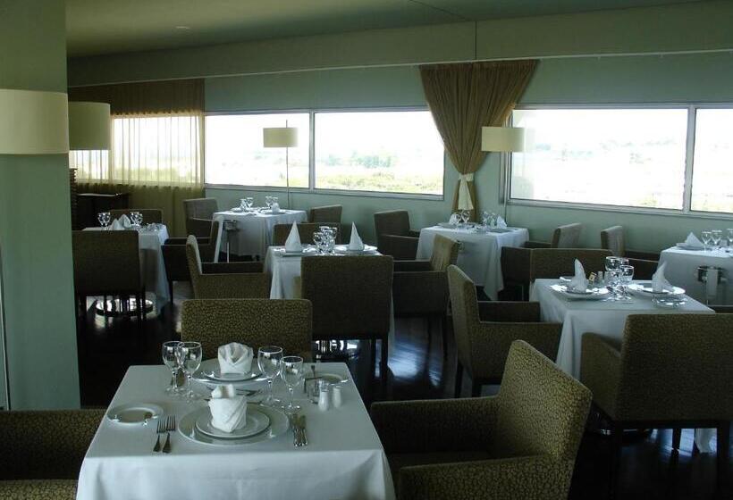 Отель Vip Executive Azores