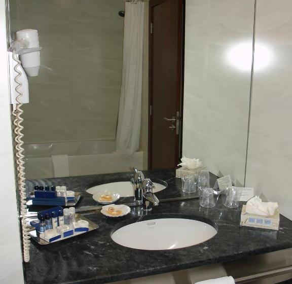 Отель Vip Executive Azores