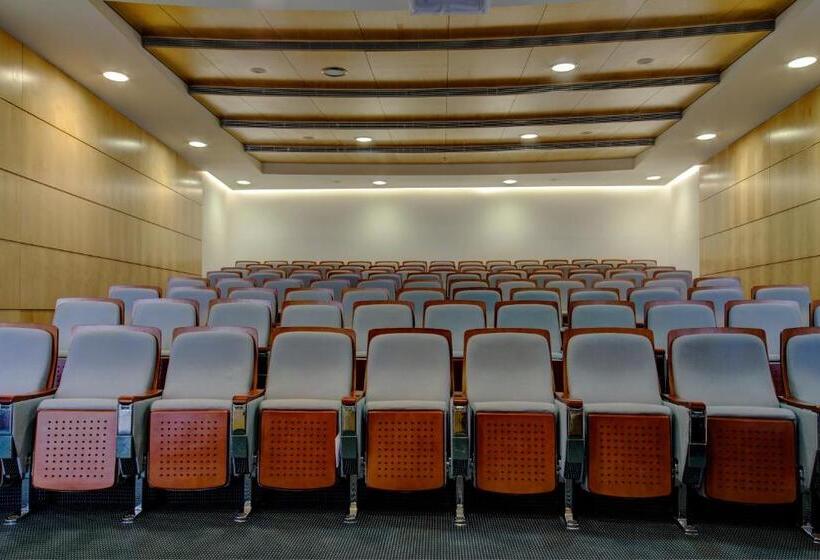 Отель Vip Executive Azores