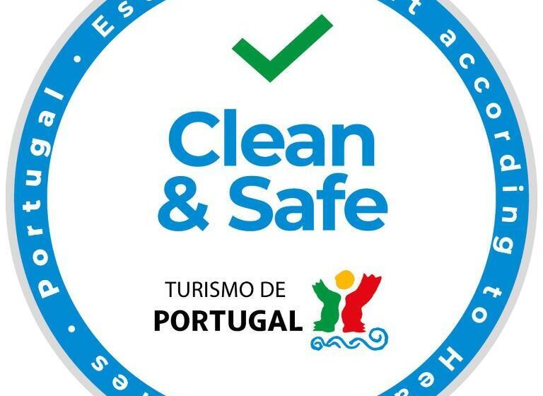 Отель Vip Executive Azores