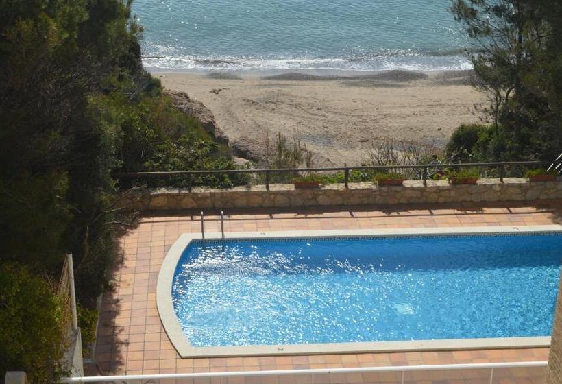 Joyapartments La Joya