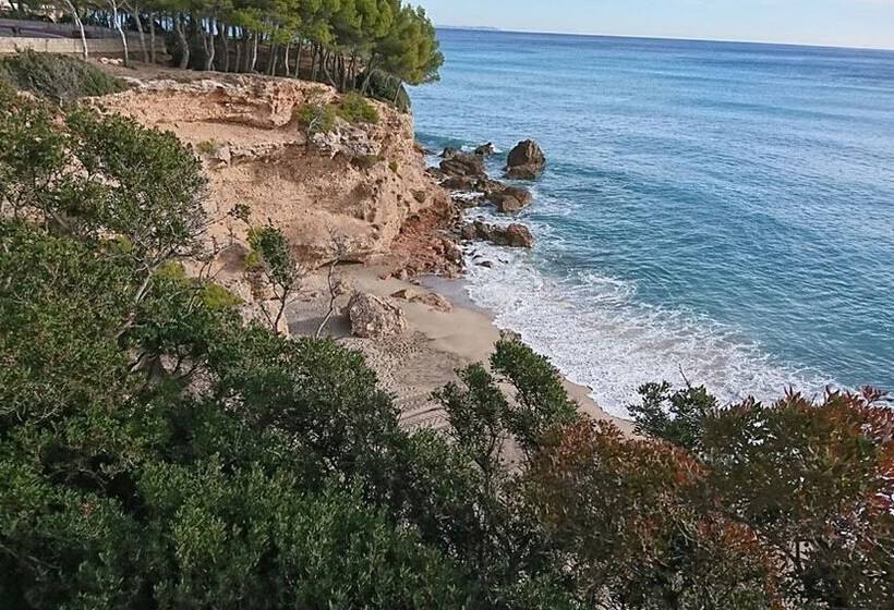 Joyapartments La Joya