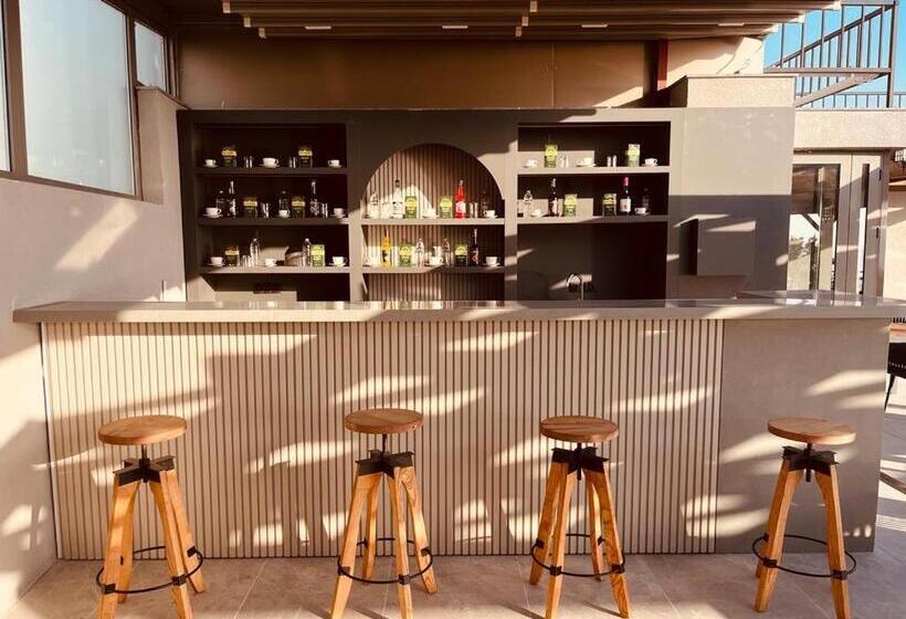 Monalisa Hotels Kuşadasi