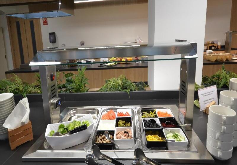 Ohasis Boutique Suites