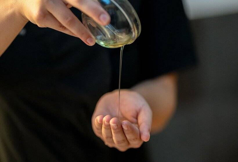 Poseidon La Manga Hotel & Spa   Designed For Adults