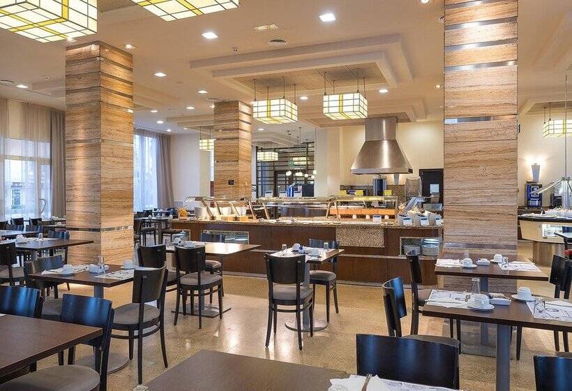 Poseidon La Manga Hotel & Spa   Designed For Adults