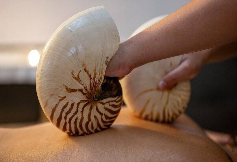 Poseidon La Manga Hotel & Spa   Designed For Adults