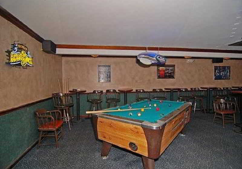 Quality Inn Ocala Hotel