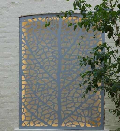 The Z Hotel Gloucester Place