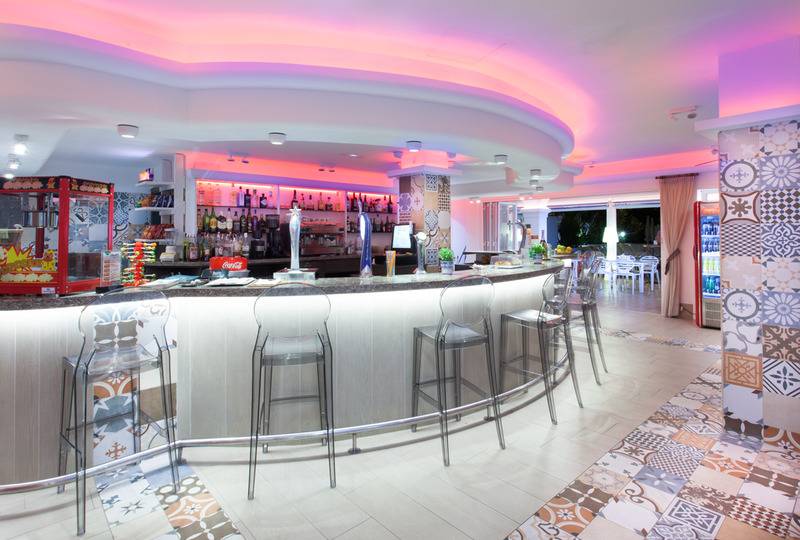 Typic Oasis Sa Tanca