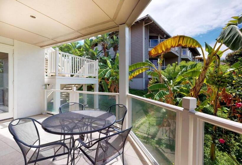 Wailea Grand Champions