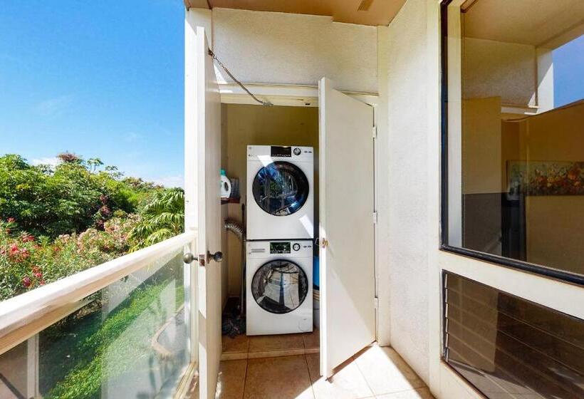 Wailea Grand Champions