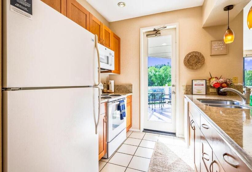 Wailea Grand Champions