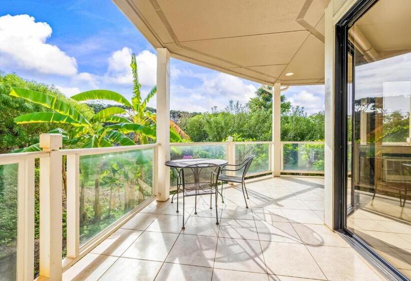 Wailea Grand Champions