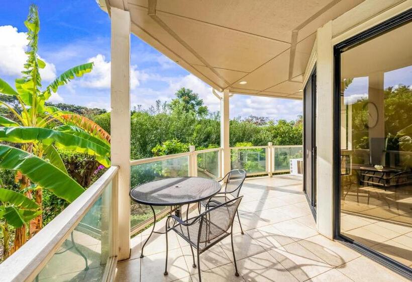 Wailea Grand Champions