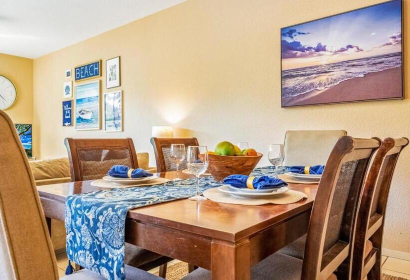 Wailea Grand Champions