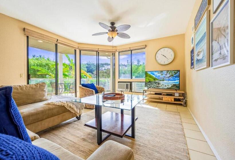 Wailea Grand Champions