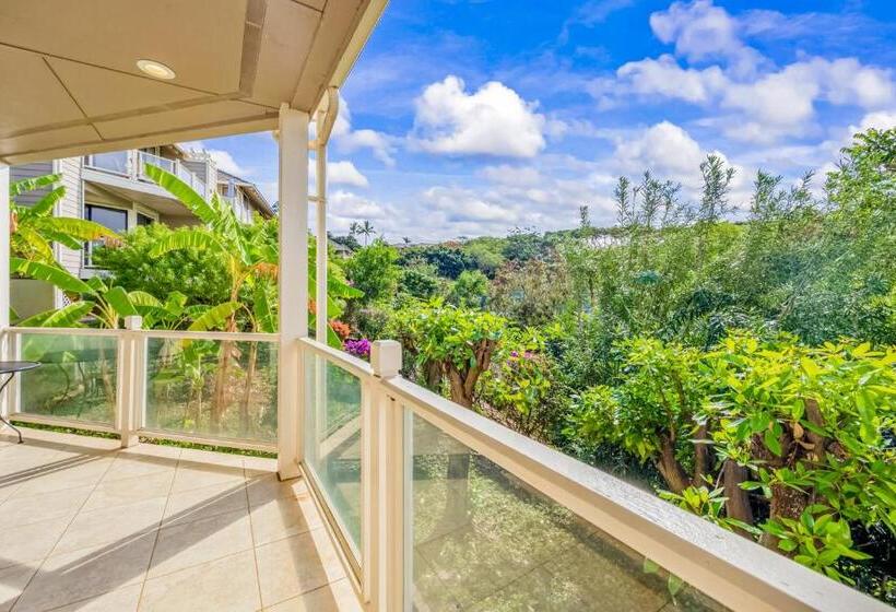 Wailea Grand Champions